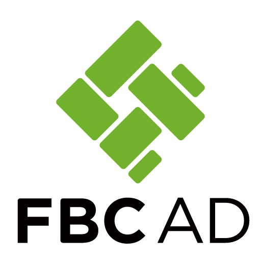 株式会社ＦＢＣアドサービス