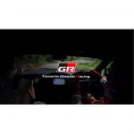 toyota-gazoo_vp_ic