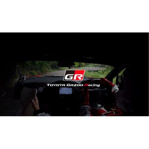 toyota-gazoo_vp_ic